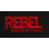 Скамья универсальная Rebel B6