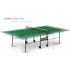 Теннисный стол Start Line Olympic Optima Green