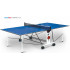 Теннисный стол Start Line Compact LX Blue