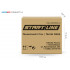 Теннисный стол Start Line Compact LX Blue