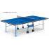 Теннисный стол Start Line Game Outdoor Blue