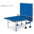 Теннисный стол Start Line Game Outdoor Blue