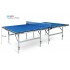 Теннисный стол Start Line Training Optima Blue