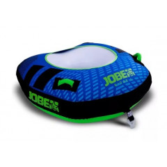 Баллон Jobe Ridge Towable