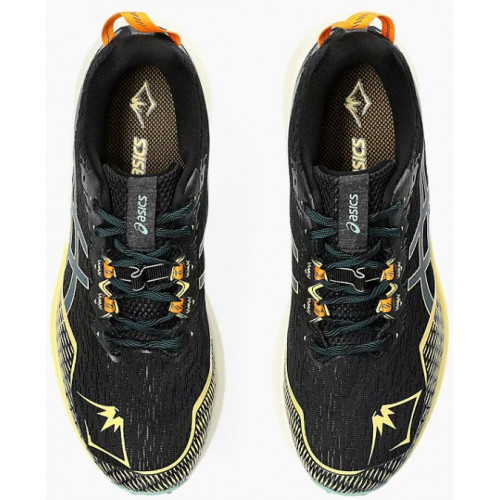 Беговая обувь Asics Fuji Lite 4