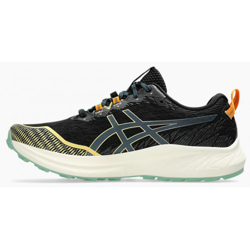 Беговая обувь Asics Fuji Lite 4