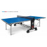 Теннисный стол Start Line Top Expert 6 Outdoor Blue