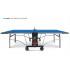 Теннисный стол Start Line Top Expert 6 Outdoor Blue
