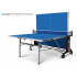 Теннисный стол Start Line Top Expert 6 Outdoor Blue