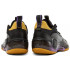 Баскетбольная обувь Li-Ning Way of Wade 10 Low "Away"