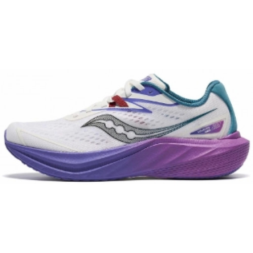Беговая обувь Saucony Slay 2