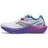 Беговая обувь Saucony Slay 2