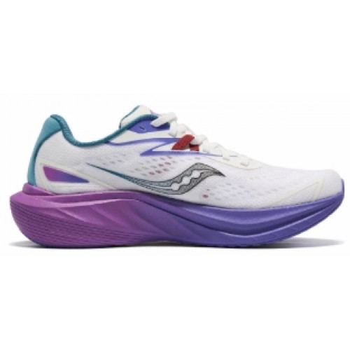Беговая обувь Saucony Slay 2