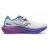 Беговая обувь Saucony Slay 2