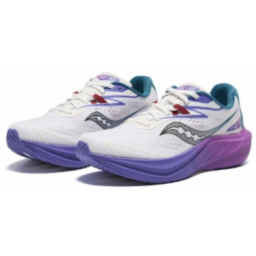 Беговая обувь Saucony Slay 2