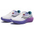 Беговая обувь Saucony Slay 2