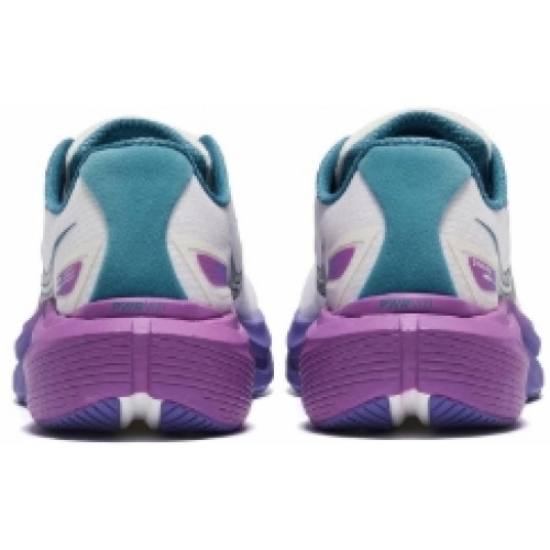 Беговая обувь Saucony Slay 2