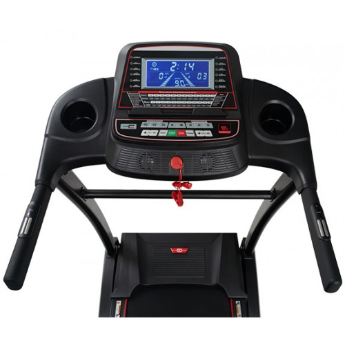 Беговая дорожка CardioPower T30 NEW