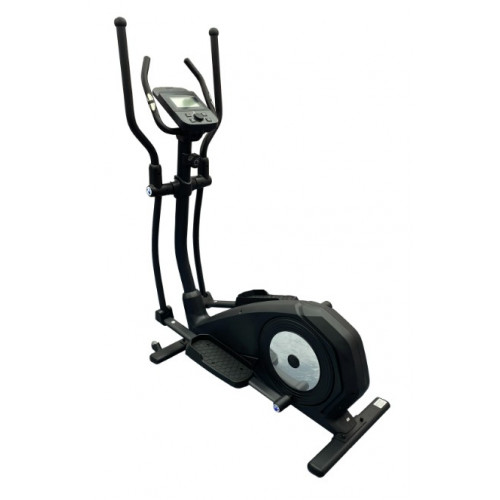 Эллиптический тренажер Royal Fitness RFEL - 60