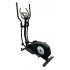 Эллиптический тренажер Royal Fitness RFEL - 60