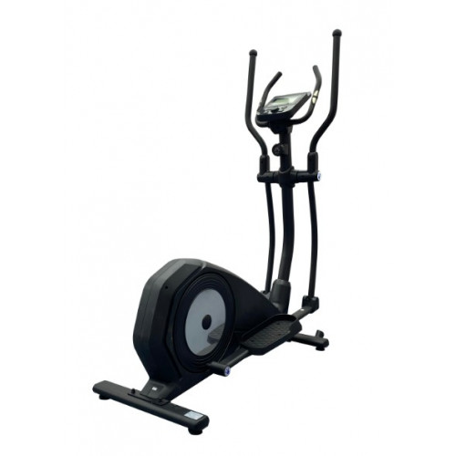 Эллиптический тренажер Royal Fitness RFEL - 60