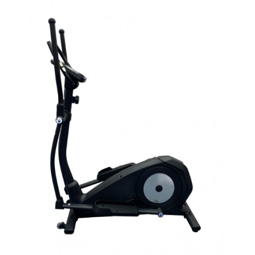 Эллиптический тренажер Royal Fitness RFEL - 60