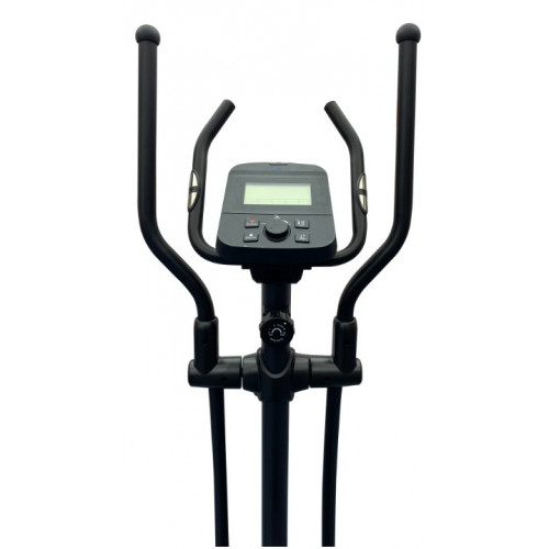 Эллиптический тренажер Royal Fitness RFEL - 60