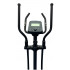 Эллиптический тренажер Royal Fitness RFEL - 60